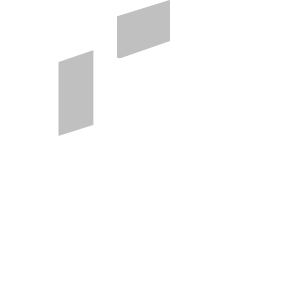 Auditobra