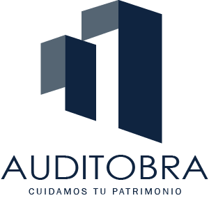 Auditobra